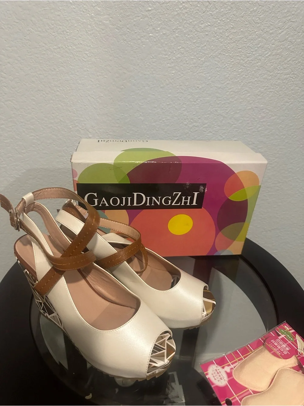 Bundle of 16 pair Shoes! Karl Lagerfeld, MK, neutralizer, born, ext